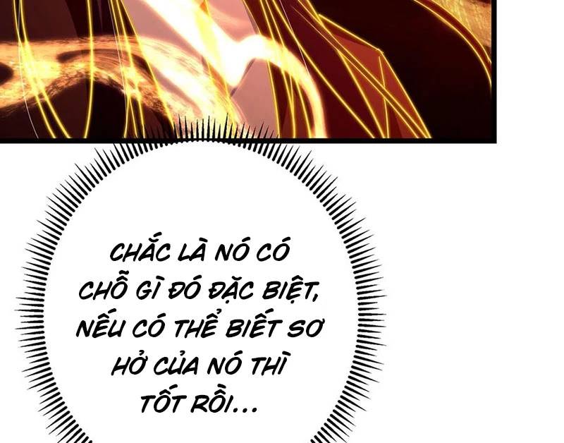 Chưởng Môn Khiêm Tốn Chút - Chapter 422 - Page 23