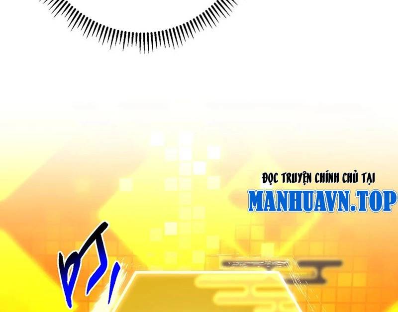 Chưởng Môn Khiêm Tốn Chút - Chapter 422 - Page 24