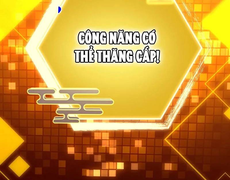 Chưởng Môn Khiêm Tốn Chút - Chapter 422 - Page 25