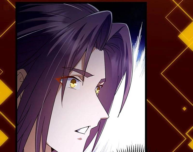 Chưởng Môn Khiêm Tốn Chút - Chapter 422 - Page 26