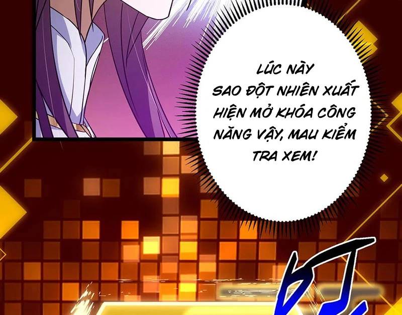 Chưởng Môn Khiêm Tốn Chút - Chapter 422 - Page 27