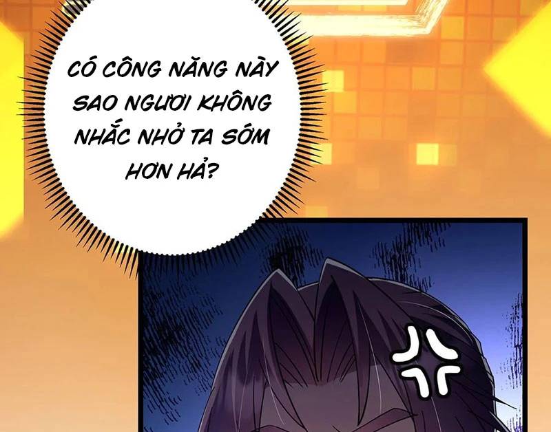 Chưởng Môn Khiêm Tốn Chút - Chapter 422 - Page 29