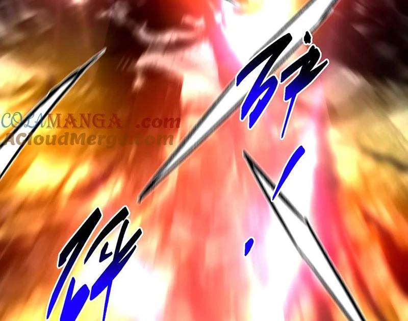 Chưởng Môn Khiêm Tốn Chút - Chapter 422 - Page 3