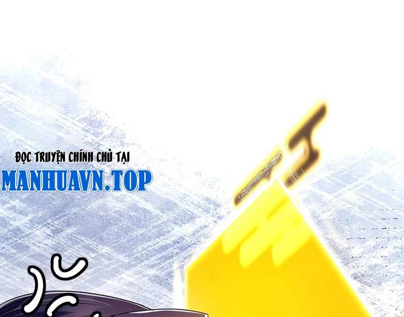 Chưởng Môn Khiêm Tốn Chút - Chapter 422 - Page 31