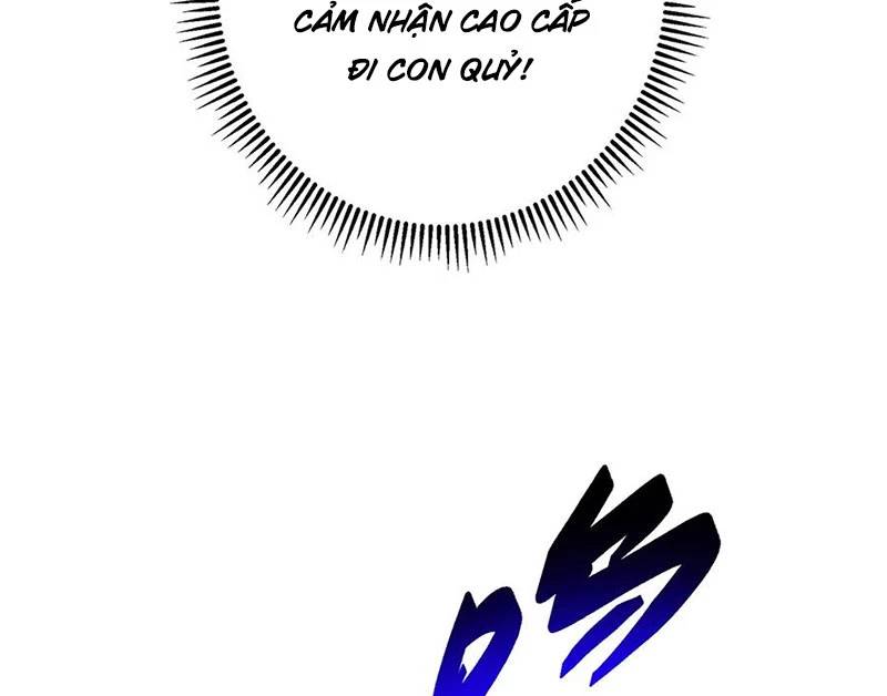 Chưởng Môn Khiêm Tốn Chút - Chapter 422 - Page 34