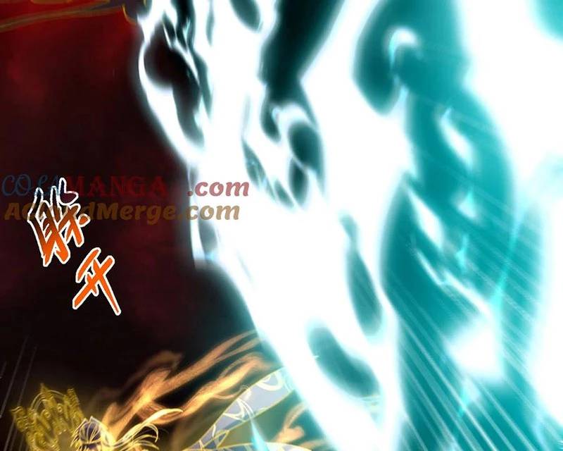 Chưởng Môn Khiêm Tốn Chút - Chapter 422 - Page 36