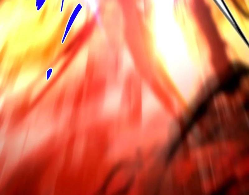 Chưởng Môn Khiêm Tốn Chút - Chapter 422 - Page 4