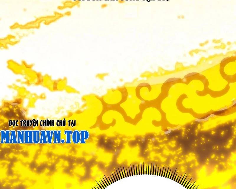 Chưởng Môn Khiêm Tốn Chút - Chapter 422 - Page 40