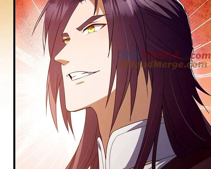 Chưởng Môn Khiêm Tốn Chút - Chapter 422 - Page 42