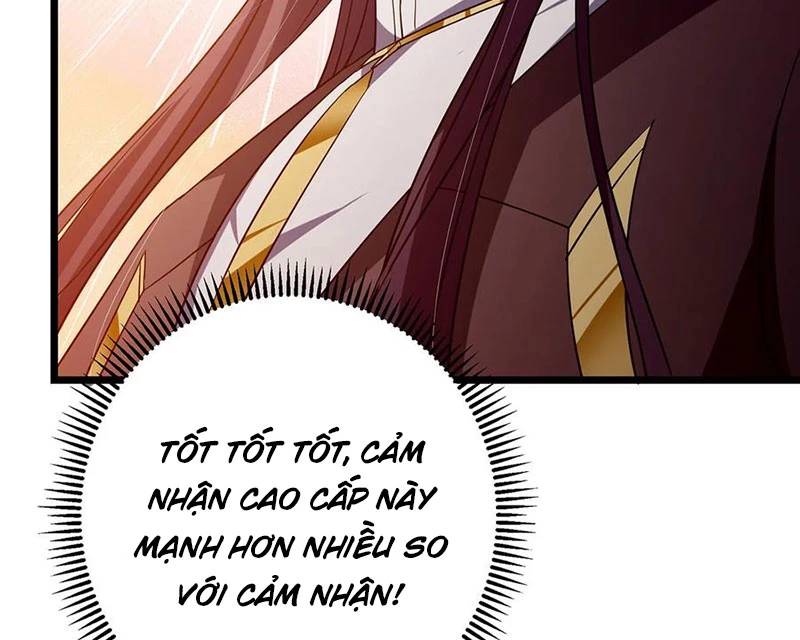 Chưởng Môn Khiêm Tốn Chút - Chapter 422 - Page 43