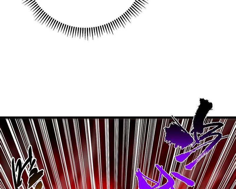 Chưởng Môn Khiêm Tốn Chút - Chapter 422 - Page 44