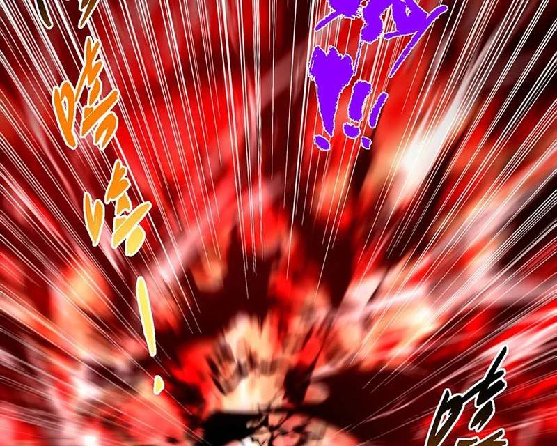 Chưởng Môn Khiêm Tốn Chút - Chapter 422 - Page 45