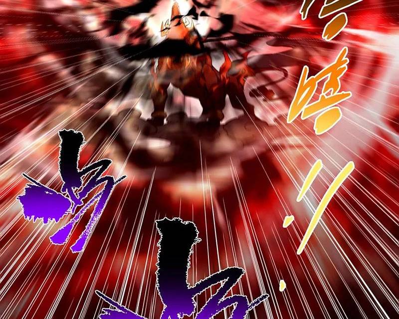 Chưởng Môn Khiêm Tốn Chút - Chapter 422 - Page 46