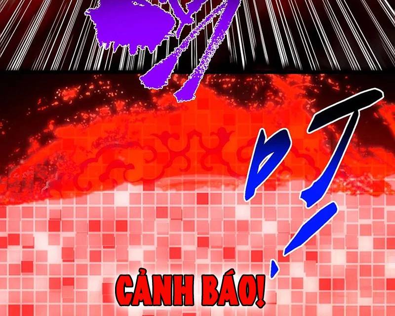 Chưởng Môn Khiêm Tốn Chút - Chapter 422 - Page 47