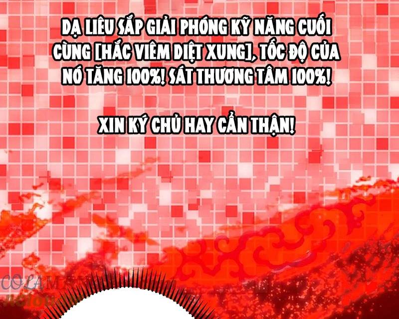 Chưởng Môn Khiêm Tốn Chút - Chapter 422 - Page 48