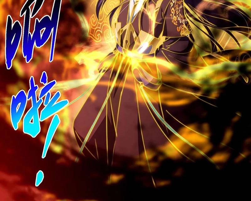 Chưởng Môn Khiêm Tốn Chút - Chapter 422 - Page 50