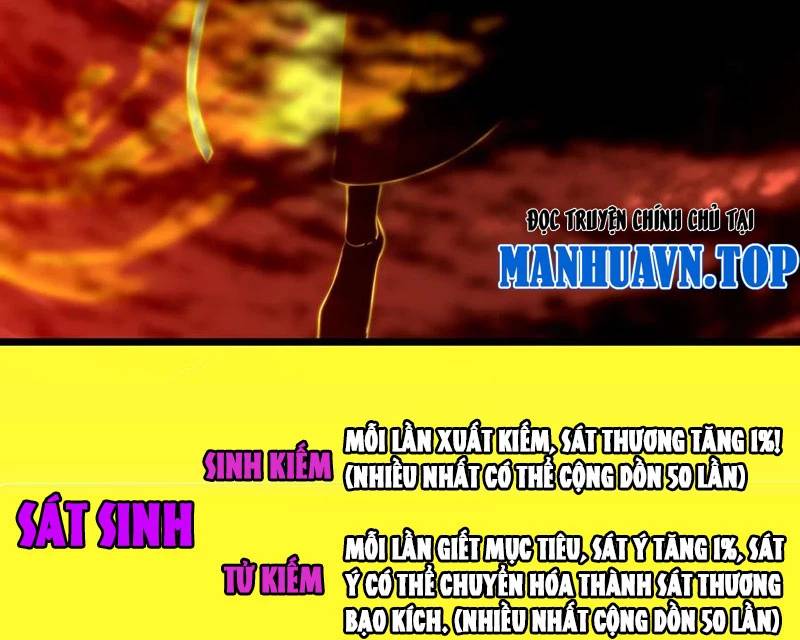 Chưởng Môn Khiêm Tốn Chút - Chapter 422 - Page 51