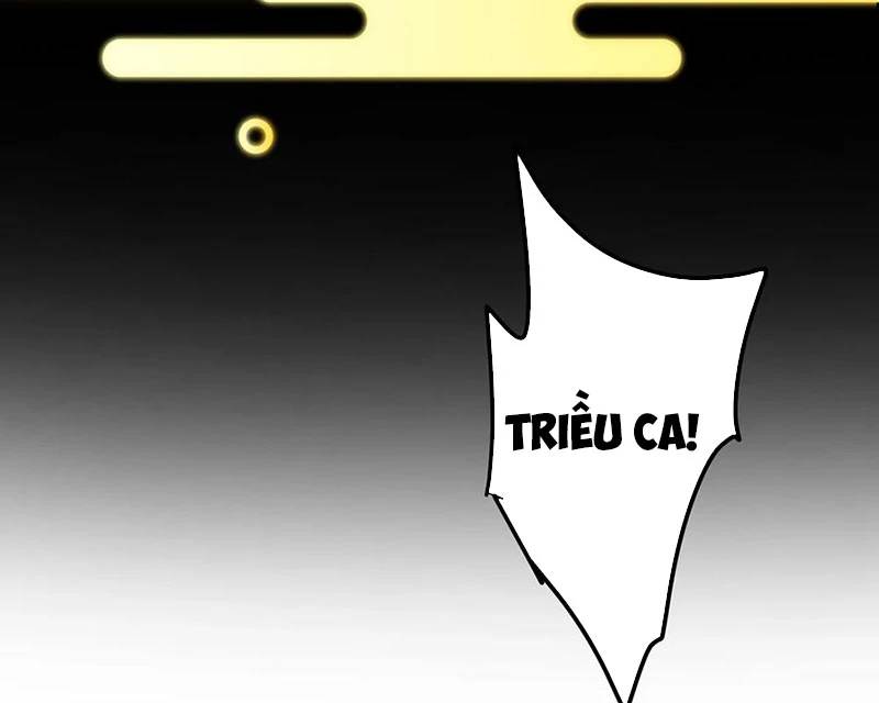 Chưởng Môn Khiêm Tốn Chút - Chapter 422 - Page 53