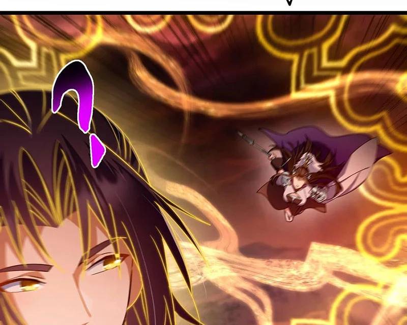 Chưởng Môn Khiêm Tốn Chút - Chapter 422 - Page 54