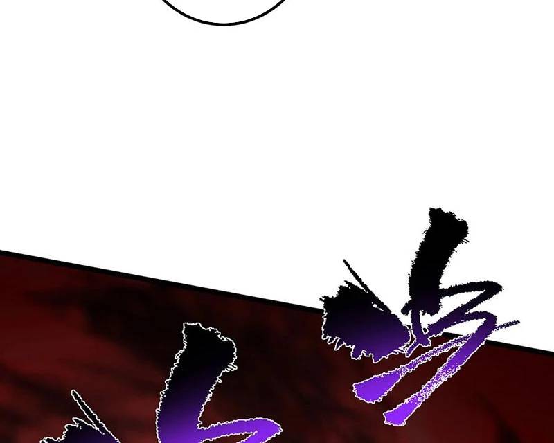 Chưởng Môn Khiêm Tốn Chút - Chapter 422 - Page 59