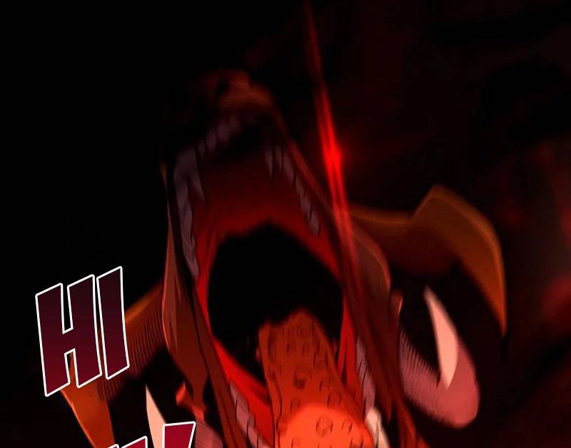 Chưởng Môn Khiêm Tốn Chút - Chapter 422 - Page 6