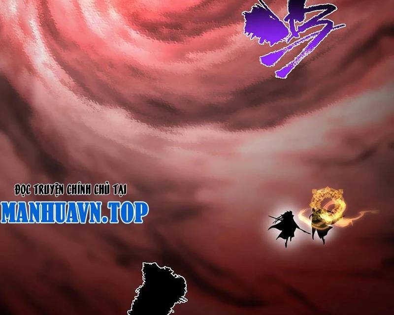 Chưởng Môn Khiêm Tốn Chút - Chapter 422 - Page 61