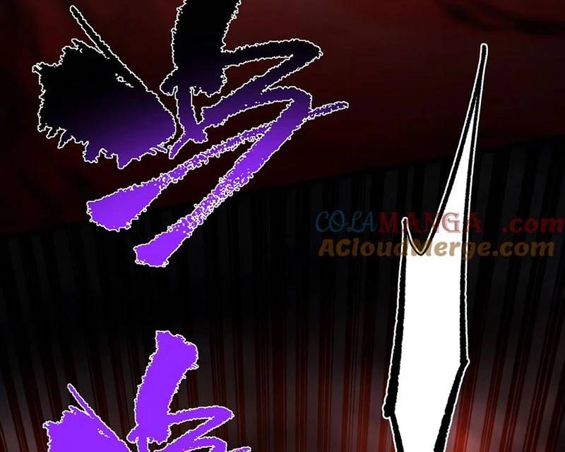 Chưởng Môn Khiêm Tốn Chút - Chapter 422 - Page 62