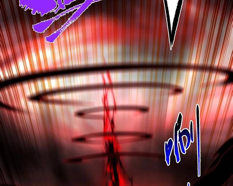 Chưởng Môn Khiêm Tốn Chút - Chapter 422 - Page 63