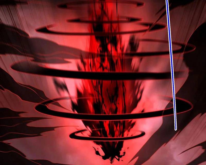 Chưởng Môn Khiêm Tốn Chút - Chapter 422 - Page 64