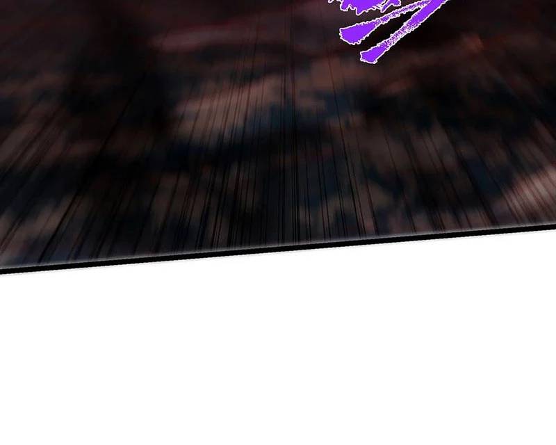 Chưởng Môn Khiêm Tốn Chút - Chapter 422 - Page 66