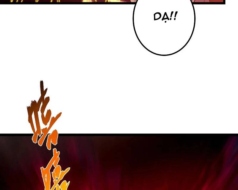 Chưởng Môn Khiêm Tốn Chút - Chapter 422 - Page 69