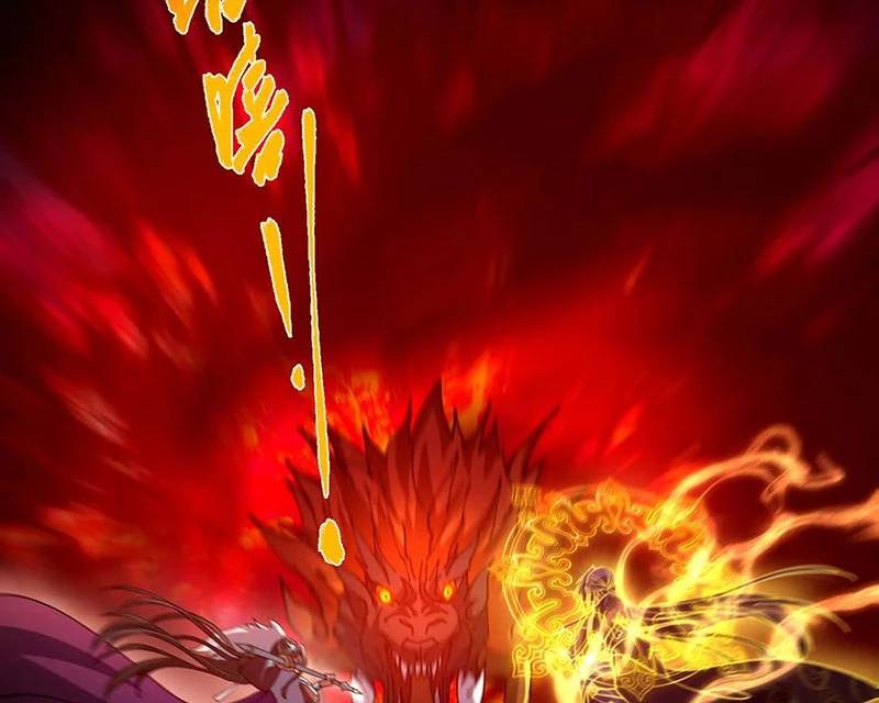 Chưởng Môn Khiêm Tốn Chút - Chapter 422 - Page 70