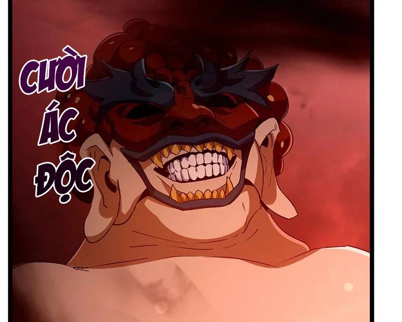 Chưởng Môn Khiêm Tốn Chút - Chapter 422 - Page 73