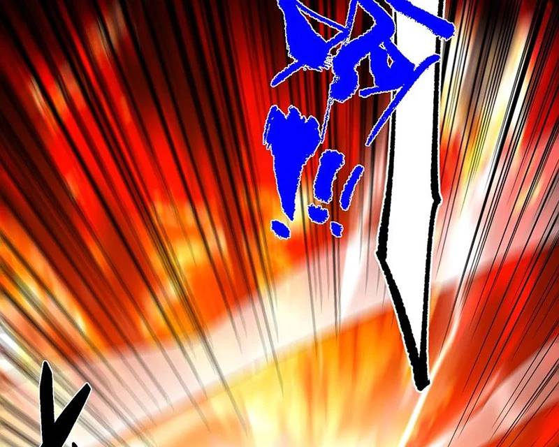 Chưởng Môn Khiêm Tốn Chút - Chapter 422 - Page 78