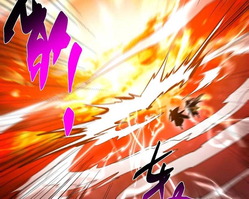 Chưởng Môn Khiêm Tốn Chút - Chapter 422 - Page 79