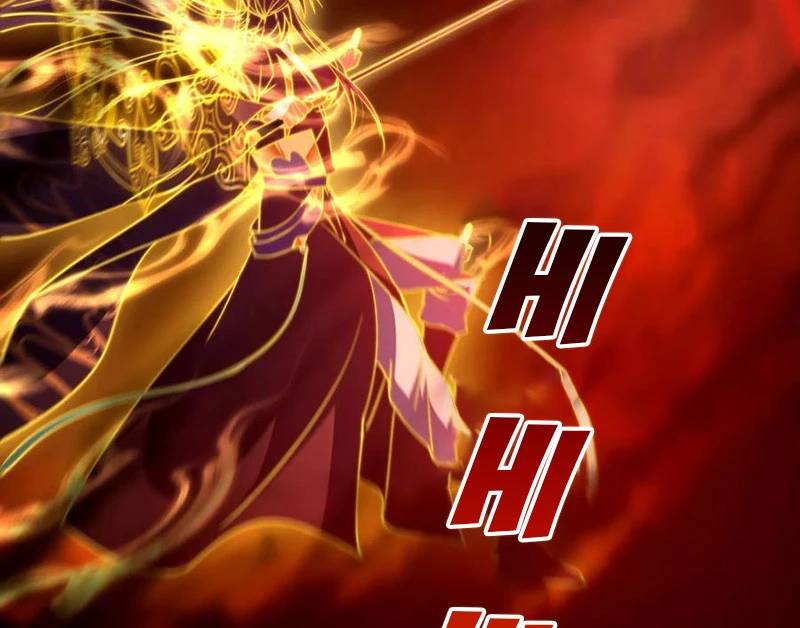 Chưởng Môn Khiêm Tốn Chút - Chapter 422 - Page 8