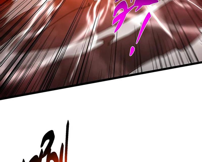 Chưởng Môn Khiêm Tốn Chút - Chapter 422 - Page 80