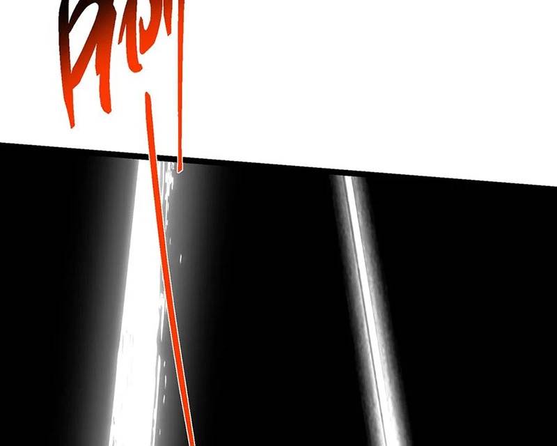 Chưởng Môn Khiêm Tốn Chút - Chapter 422 - Page 81