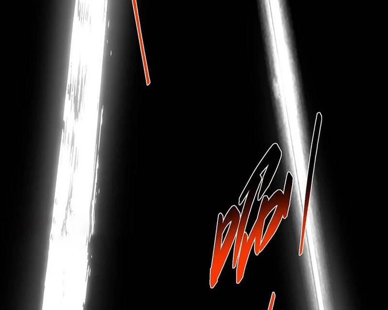 Chưởng Môn Khiêm Tốn Chút - Chapter 422 - Page 82