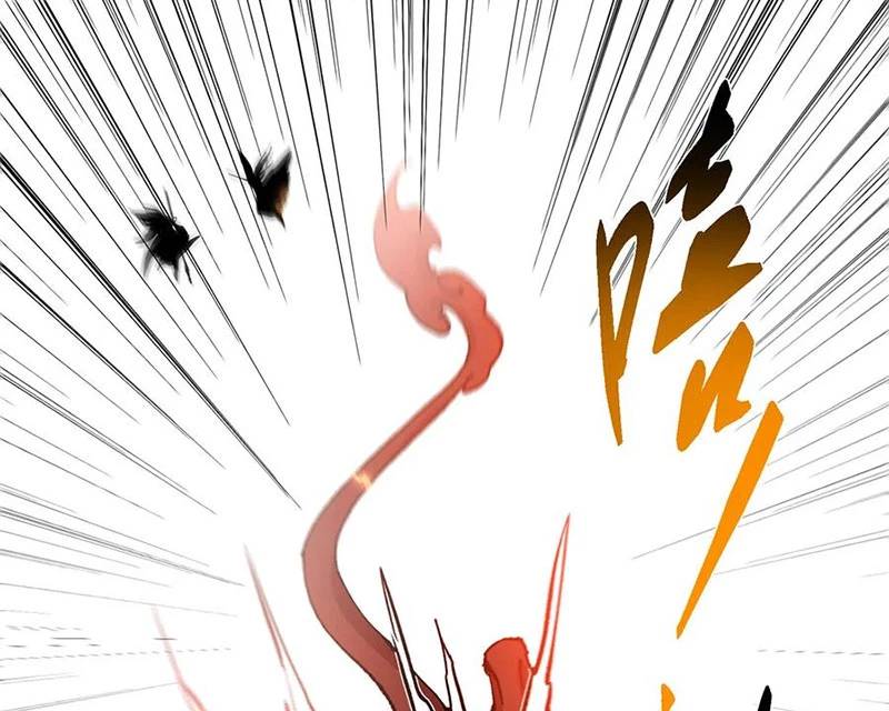 Chưởng Môn Khiêm Tốn Chút - Chapter 422 - Page 84