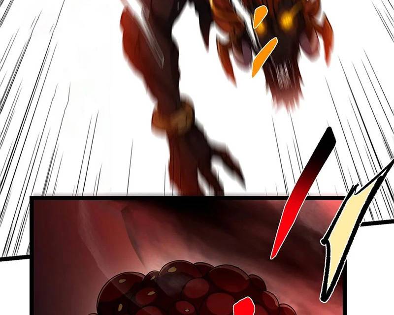 Chưởng Môn Khiêm Tốn Chút - Chapter 422 - Page 86