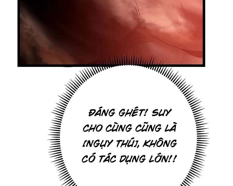 Chưởng Môn Khiêm Tốn Chút - Chapter 422 - Page 88
