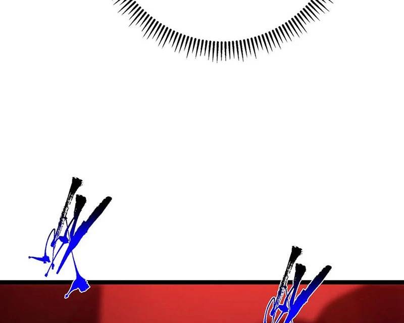 Chưởng Môn Khiêm Tốn Chút - Chapter 422 - Page 89