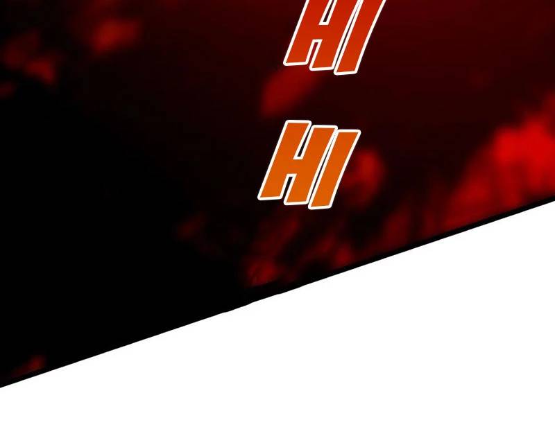 Chưởng Môn Khiêm Tốn Chút - Chapter 422 - Page 9