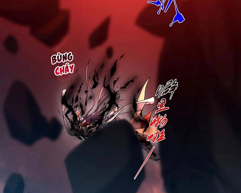 Chưởng Môn Khiêm Tốn Chút - Chapter 422 - Page 90