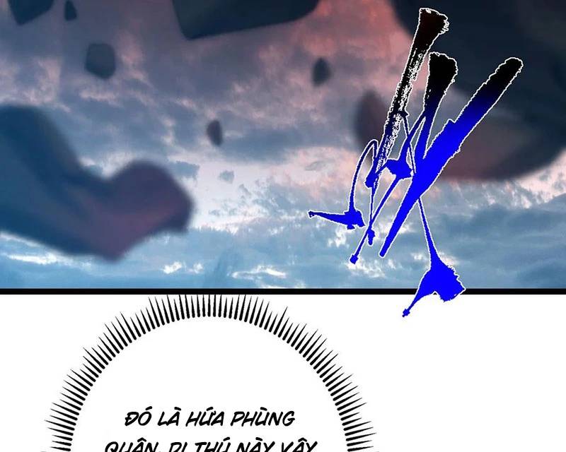 Chưởng Môn Khiêm Tốn Chút - Chapter 422 - Page 91