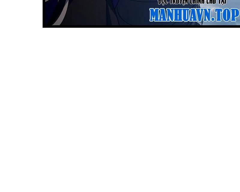 Chưởng Môn Khiêm Tốn Chút - Chapter 422 - Page 94