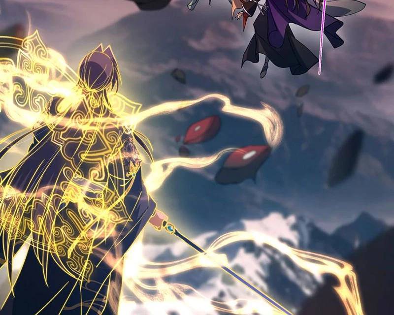 Chưởng Môn Khiêm Tốn Chút - Chapter 422 - Page 96