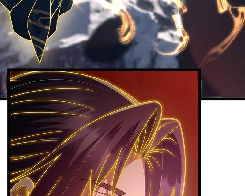 Chưởng Môn Khiêm Tốn Chút - Chapter 422 - Page 97