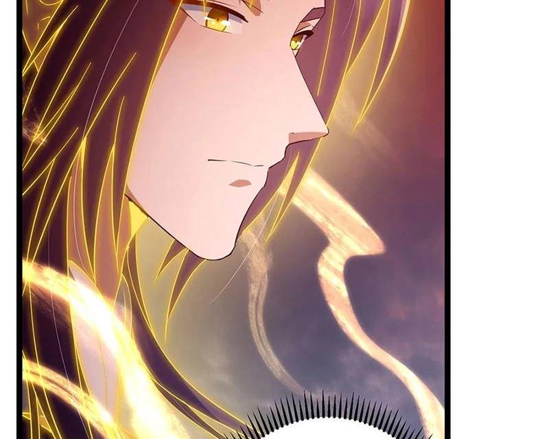 Chưởng Môn Khiêm Tốn Chút - Chapter 422 - Page 98